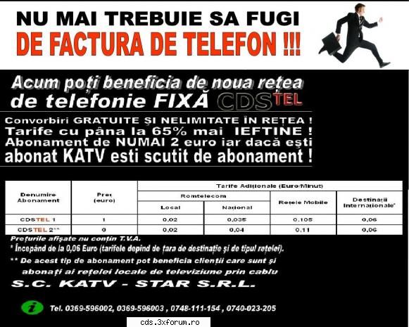 o solutie pentru reducerea costurilor asociate adresata mediului de reprezinta un serviciu telefonic
